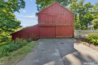 846 Southford Road, Southbury, CT 06488 - Photo 33