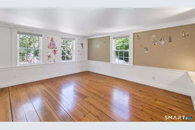 846 Southford Road, Southbury, CT 06488 - Photo 19