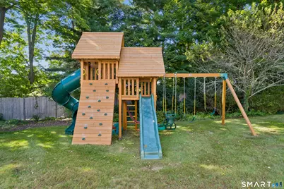 846 Southford Road, Southbury, CT 06488 - Photo 37