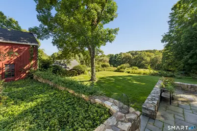 846 Southford Road, Southbury, CT 06488 - Photo 35