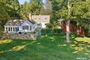846 Southford Rd, Southbury, CT 06488 - Photo 1