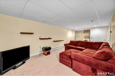 63 Webb Street #10, Meriden, CT 06451 - Photo 13