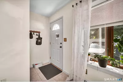 63 Webb Street #10, Meriden, CT 06451 - Photo 5
