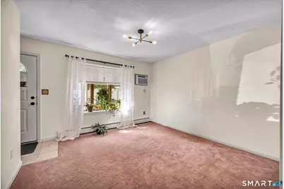 63 Webb Street #10, Meriden, CT 06451 - Photo 7