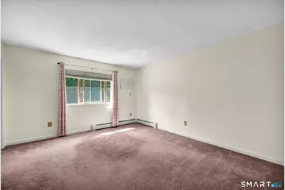63 Webb Street #10, Meriden, CT 06451 - Photo 21