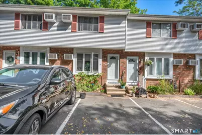 63 Webb Street #10, Meriden, CT 06451 - Photo 1