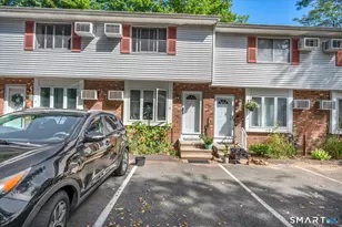 63 Webb St, Meriden, CT 06451 - Photo 1