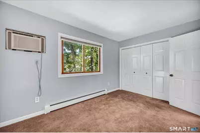 63 Webb Street #10, Meriden, CT 06451 - Photo 17