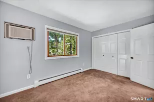 63 Webb St, Meriden, CT 06451 - Photo 17
