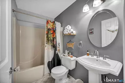 63 Webb Street #10, Meriden, CT 06451 - Photo 19
