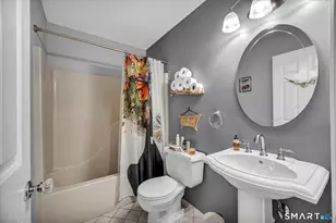 63 Webb St, Meriden, CT 06451 - Photo 19