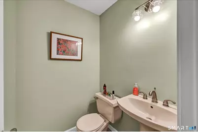 63 Webb Street #10, Meriden, CT 06451 - Photo 11