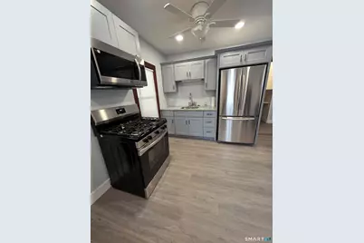 340 Hicks Avenue, Meriden, CT 06450 - Photo 7