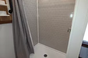340 Hicks Ave, Meriden, CT 06450 - Photo 11