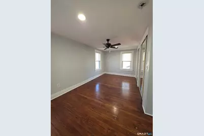 340 Hicks Avenue, Meriden, CT 06450 - Photo 13