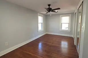 340 Hicks Ave, Meriden, CT 06450 - Photo 13