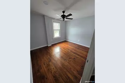 340 Hicks Avenue, Meriden, CT 06450 - Photo 17