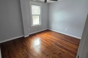 340 Hicks Ave, Meriden, CT 06450 - Photo 17
