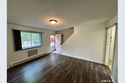 497 Scott Road #5, Waterbury, CT 06705 - Photo 7