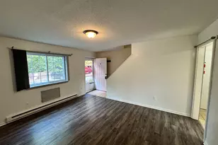 497 Scott Rd, Waterbury, CT 06705 - Photo 7