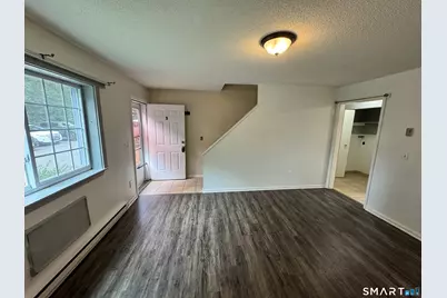 497 Scott Road #5, Waterbury, CT 06705 - Photo 9