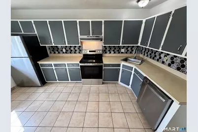 497 Scott Road #5, Waterbury, CT 06705 - Photo 5