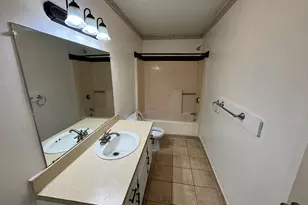 497 Scott Rd, Waterbury, CT 06705 - Photo 21