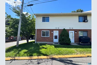 497 Scott Road #5, Waterbury, CT 06705 - Photo 27