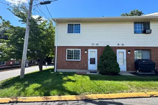 497 Scott Rd, Waterbury, CT 06705 - Photo 27