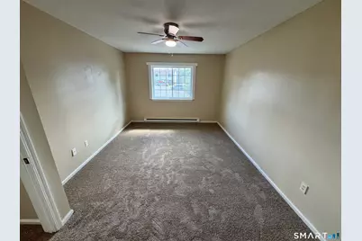 497 Scott Road #5, Waterbury, CT 06705 - Photo 17