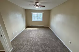 497 Scott Rd, Waterbury, CT 06705 - Photo 17