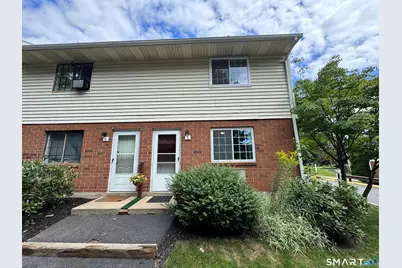 497 Scott Road #5, Waterbury, CT 06705 - Photo 23