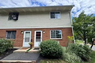 497 Scott Rd, Waterbury, CT 06705 - Photo 23