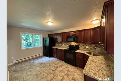 515 Scott Road #46, Waterbury, CT 06705 - Photo 3
