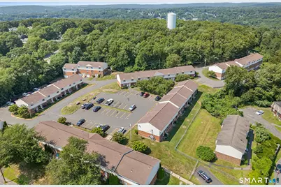 515 Scott Road #46, Waterbury, CT 06705 - Photo 31