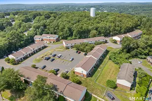 515 Scott Rd, Waterbury, CT 06705 - Photo 31