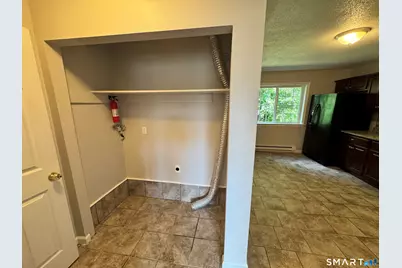 515 Scott Road #46, Waterbury, CT 06705 - Photo 7