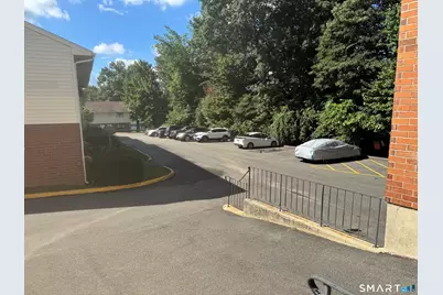 515 Scott Road #46, Waterbury, CT 06705 - Photo 29