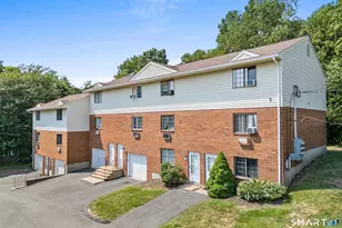 515 Scott Rd, Waterbury, CT 06705 - Photo 23