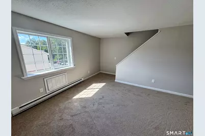 515 Scott Road #46, Waterbury, CT 06705 - Photo 9