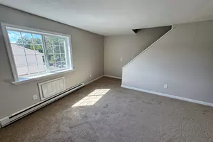 515 Scott Rd, Waterbury, CT 06705 - Photo 9