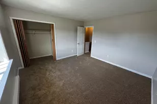 515 Scott Rd, Waterbury, CT 06705 - Photo 15