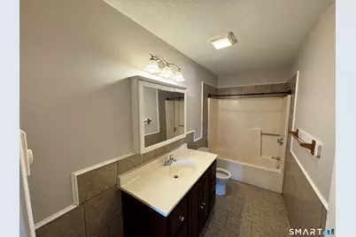 515 Scott Road #46, Waterbury, CT 06705 - Photo 19