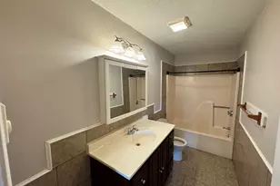 515 Scott Rd, Waterbury, CT 06705 - Photo 19