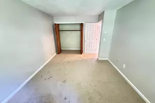 515 Scott Rd, Waterbury, CT 06705 - Photo 13
