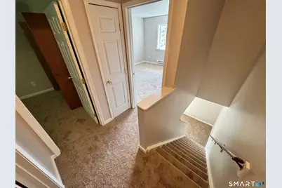 515 Scott Road #46, Waterbury, CT 06705 - Photo 17