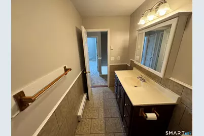 515 Scott Road #46, Waterbury, CT 06705 - Photo 21