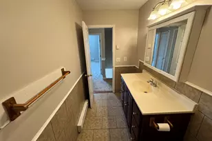 515 Scott Rd, Waterbury, CT 06705 - Photo 21