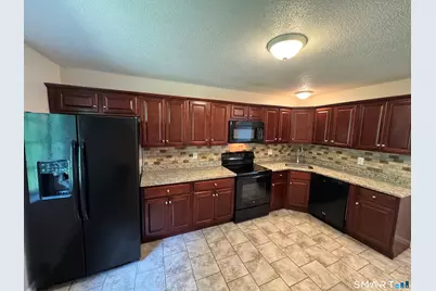 515 Scott Road #46, Waterbury, CT 06705 - Photo 1