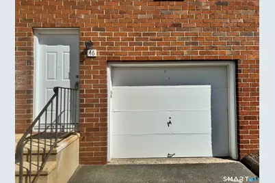 515 Scott Road #46, Waterbury, CT 06705 - Photo 27